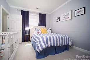 5609 Fairview Rd, Charlotte, NC 28209 - Photo 24