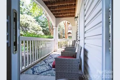 5609 Fairview Road #3, Charlotte, NC 28209 - Photo 28