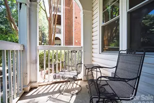 5609 Fairview Rd, Charlotte, NC 28209 - Photo 30