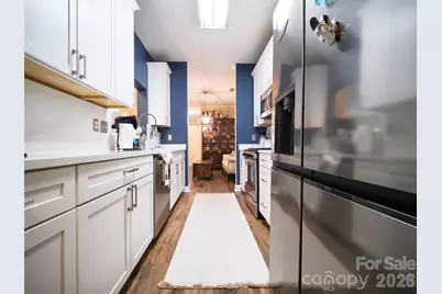 5609 Fairview Road #3, Charlotte, NC 28209 - Photo 12
