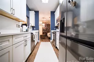 5609 Fairview Rd, Charlotte, NC 28209 - Photo 12