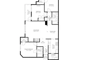 5609 Fairview Rd, Charlotte, NC 28209 - Photo 2