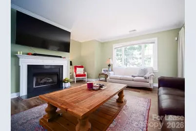 5609 Fairview Road, Charlotte, NC 28209 - Photo 6