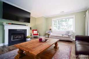 5609 Fairview Rd, Charlotte, NC 28209 - Photo 6
