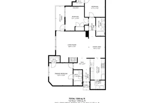 5609 Fairview Rd, Charlotte, NC 28209 - Photo 2