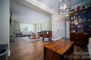 5609 Fairview Rd, Charlotte, NC 28209 - Photo 8
