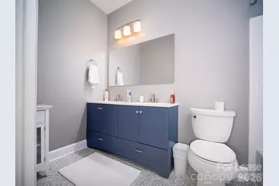 5609 Fairview Road, Charlotte, NC 28209 - Photo 22