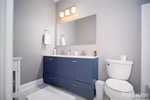 5609 Fairview Rd, Charlotte, NC 28209 - Photo 22
