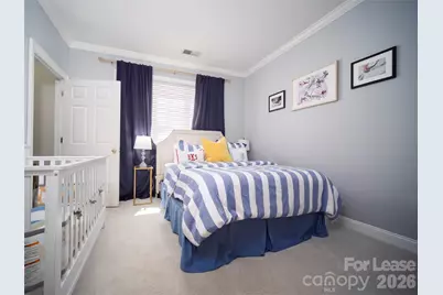 5609 Fairview Road, Charlotte, NC 28209 - Photo 24