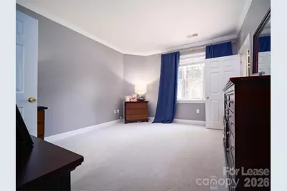 5609 Fairview Road, Charlotte, NC 28209 - Photo 10