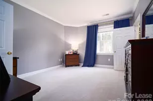 5609 Fairview Rd, Charlotte, NC 28209 - Photo 10