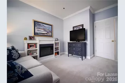 5609 Fairview Road, Charlotte, NC 28209 - Photo 20