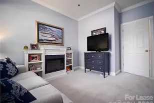 5609 Fairview Rd, Charlotte, NC 28209 - Photo 20