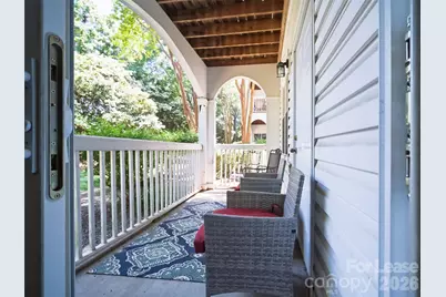 5609 Fairview Road, Charlotte, NC 28209 - Photo 28