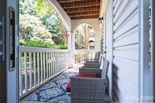 5609 Fairview Rd, Charlotte, NC 28209 - Photo 28
