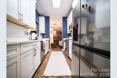 5609 Fairview Road, Charlotte, NC 28209 - Photo 18