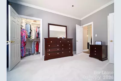 5609 Fairview Road, Charlotte, NC 28209 - Photo 12