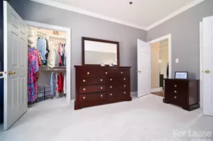 5609 Fairview Rd, Charlotte, NC 28209 - Photo 12