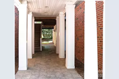 5609 Fairview Road, Charlotte, NC 28209 - Photo 34