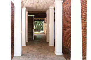 5609 Fairview Rd, Charlotte, NC 28209 - Photo 34