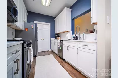 5609 Fairview Road, Charlotte, NC 28209 - Photo 16