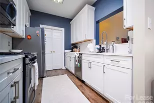 5609 Fairview Rd, Charlotte, NC 28209 - Photo 16