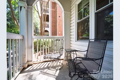 5609 Fairview Road, Charlotte, NC 28209 - Photo 30