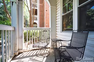 5609 Fairview Rd, Charlotte, NC 28209 - Photo 30