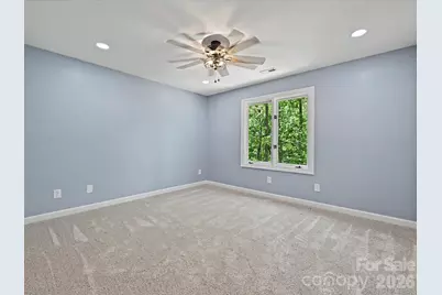 6012 Rehobeth Road, Waxhaw, NC 28173 - Photo 20