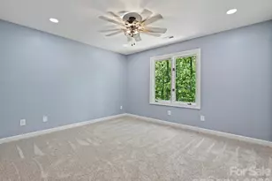 6012 Rehobeth Rd, Waxhaw, NC 28173 - Photo 20