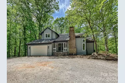 6012 Rehobeth Road, Waxhaw, NC 28173 - Photo 28