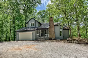 6012 Rehobeth Rd, Waxhaw, NC 28173 - Photo 28