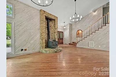 6012 Rehobeth Road, Waxhaw, NC 28173 - Photo 4