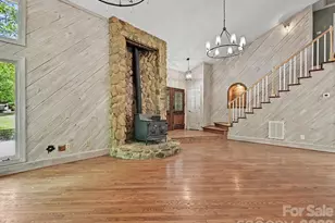 6012 Rehobeth Rd, Waxhaw, NC 28173 - Photo 4