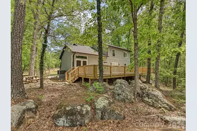 6012 Rehobeth Road, Waxhaw, NC 28173 - Photo 26