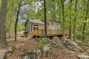 6012 Rehobeth Rd, Waxhaw, NC 28173 - Photo 26