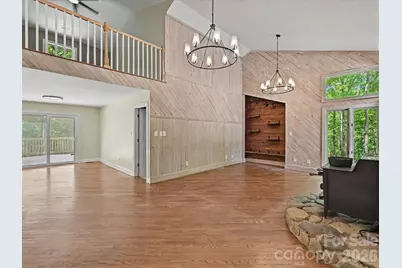 6012 Rehobeth Road, Waxhaw, NC 28173 - Photo 6