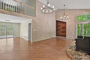 6012 Rehobeth Rd, Waxhaw, NC 28173 - Photo 6