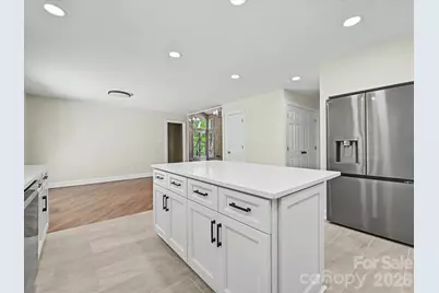 6012 Rehobeth Road, Waxhaw, NC 28173 - Photo 14