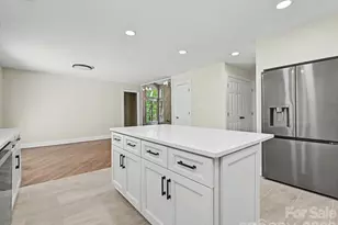 6012 Rehobeth Rd, Waxhaw, NC 28173 - Photo 14