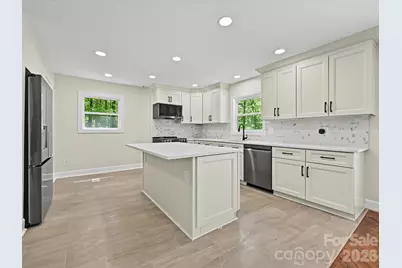 6012 Rehobeth Road, Waxhaw, NC 28173 - Photo 8