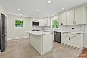 6012 Rehobeth Rd, Waxhaw, NC 28173 - Photo 8