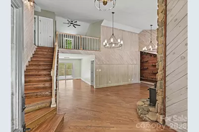 6012 Rehobeth Road, Waxhaw, NC 28173 - Photo 2