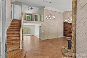 6012 Rehobeth Rd, Waxhaw, NC 28173 - Photo 2
