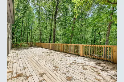 6012 Rehobeth Road, Waxhaw, NC 28173 - Photo 24