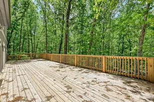 6012 Rehobeth Rd, Waxhaw, NC 28173 - Photo 24