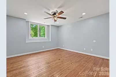 6012 Rehobeth Road, Waxhaw, NC 28173 - Photo 22