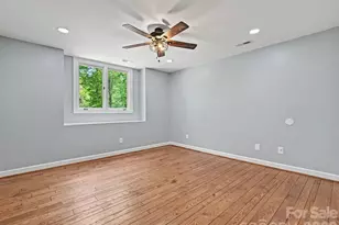 6012 Rehobeth Rd, Waxhaw, NC 28173 - Photo 22