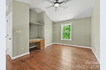 6012 Rehobeth Road, Waxhaw, NC 28173 - Photo 18