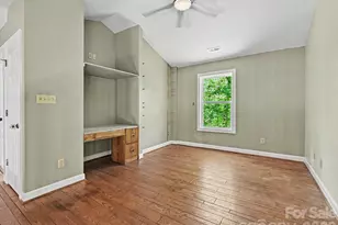 6012 Rehobeth Rd, Waxhaw, NC 28173 - Photo 18